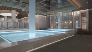 Alustra Tile Collection