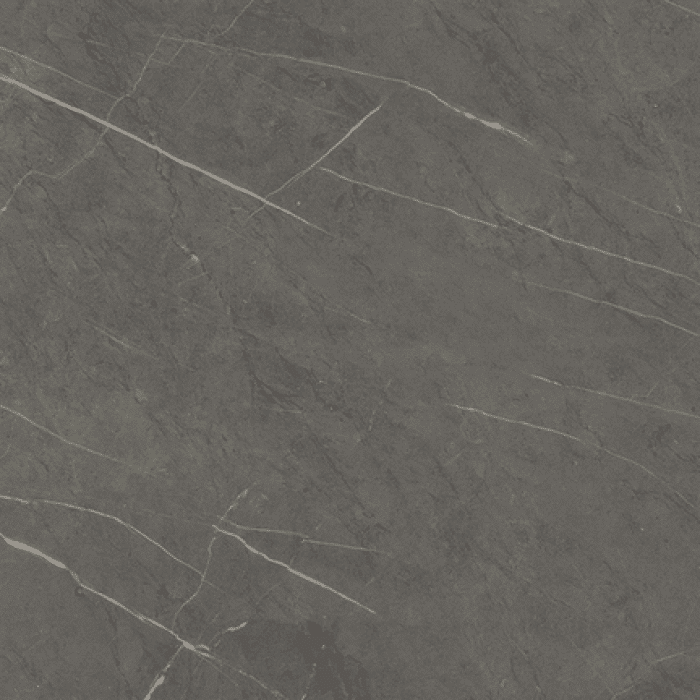 Alustra Tile Collection