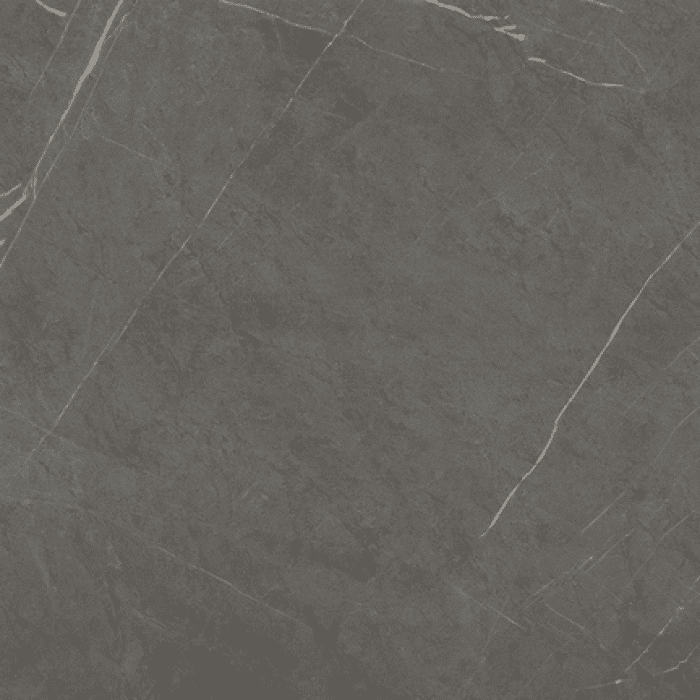 Alustra Tile Collection