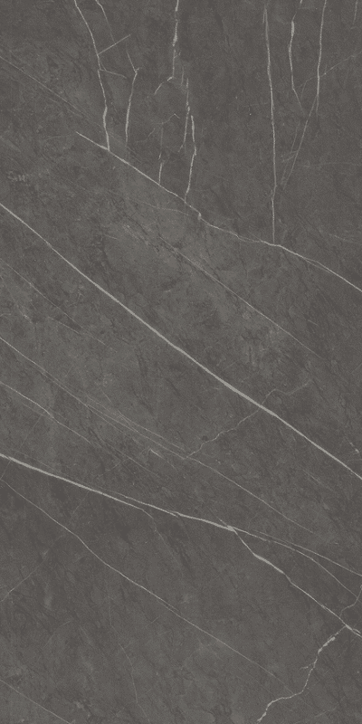 Alustra Tile Collection