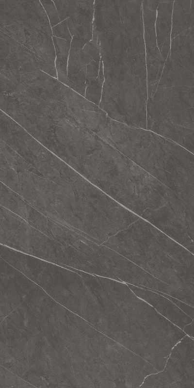 Alustra Tile Collection