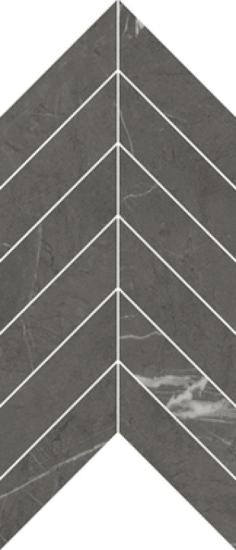 Alustra Tile Collection