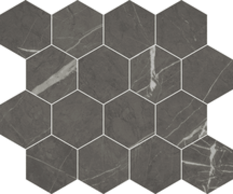 Alustra Tile Collection