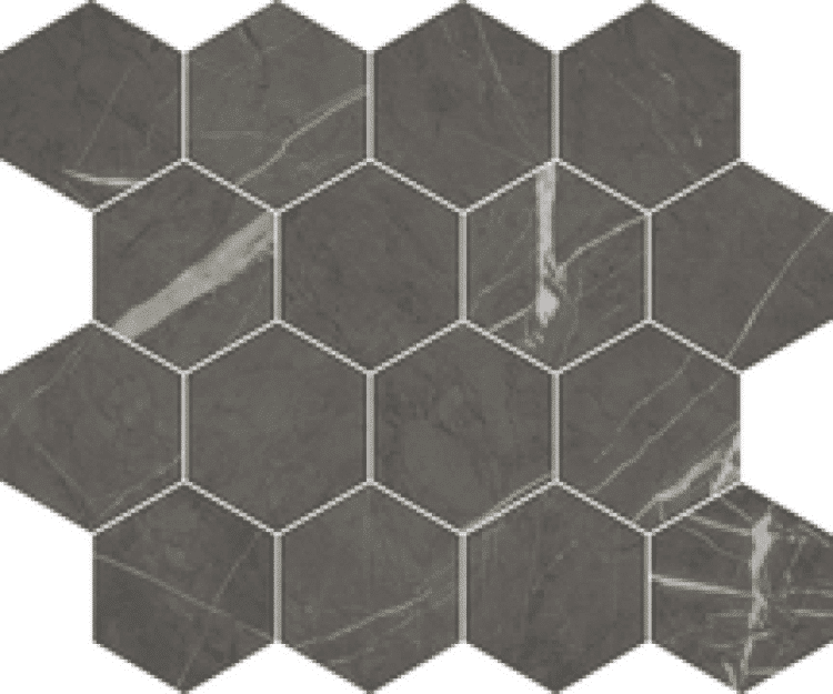 Alustra Tile Collection