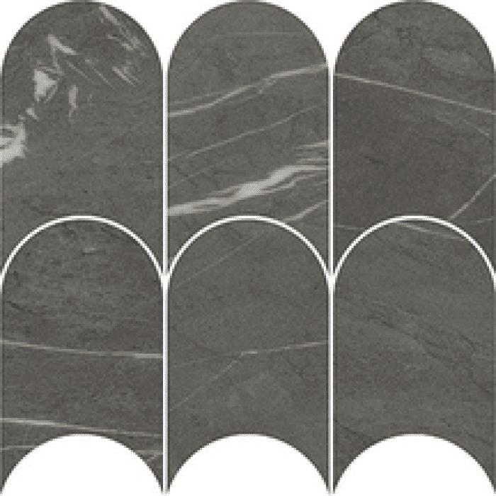 Alustra Tile Collection