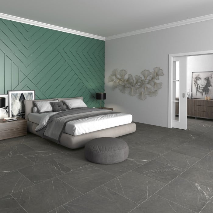 Alustra Tile Collection