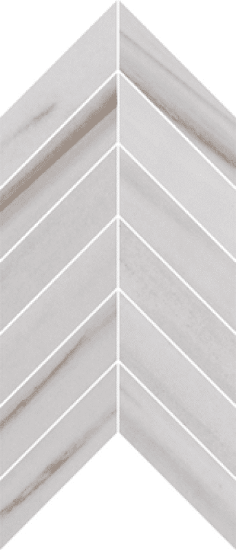 Alustra Tile Collection