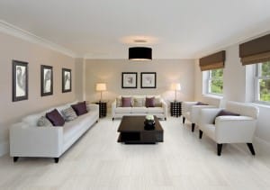 Tides Tile Collection