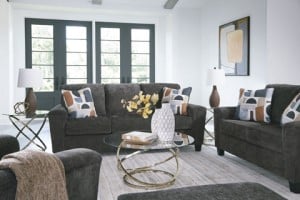 Erinslane Collection