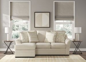 Lango Collection