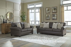 Roxmere Collection