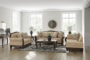 Chelsworth Collection
