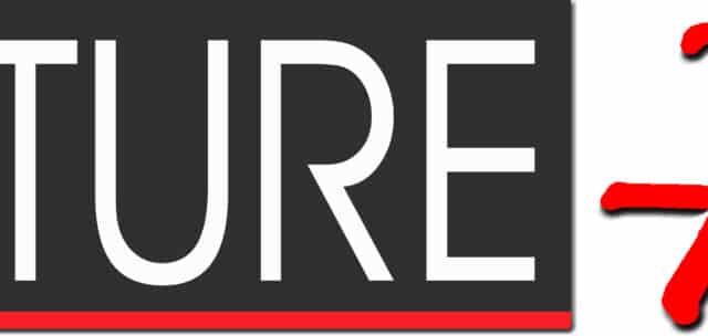 FP Logo Horizontal 5-11-17