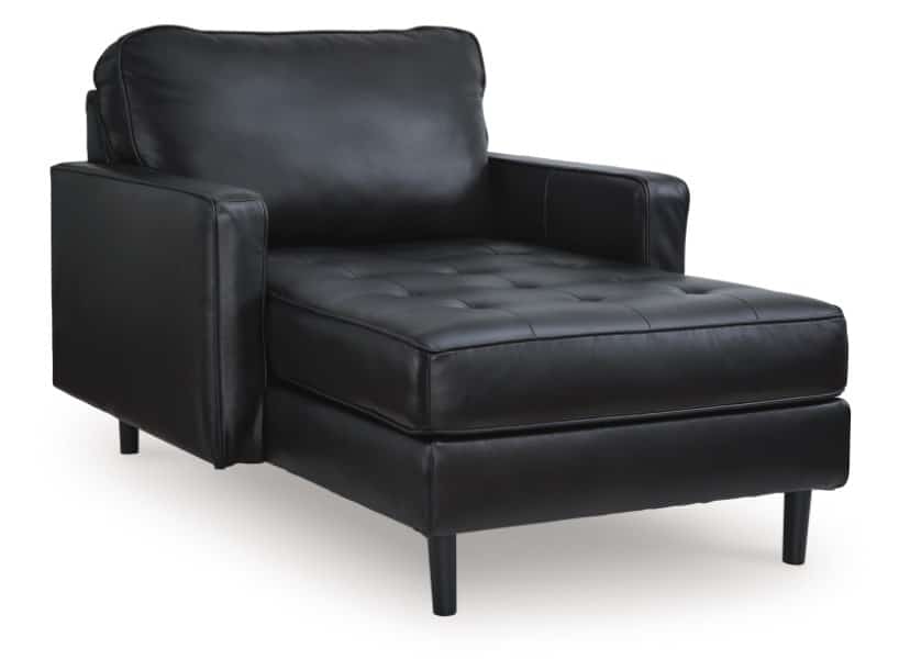 Bryceview Collection