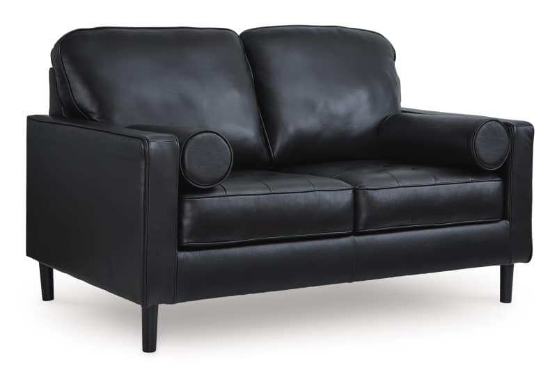 Bryceview Collection