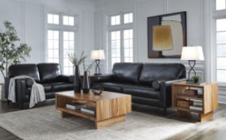 Bryceview Collection