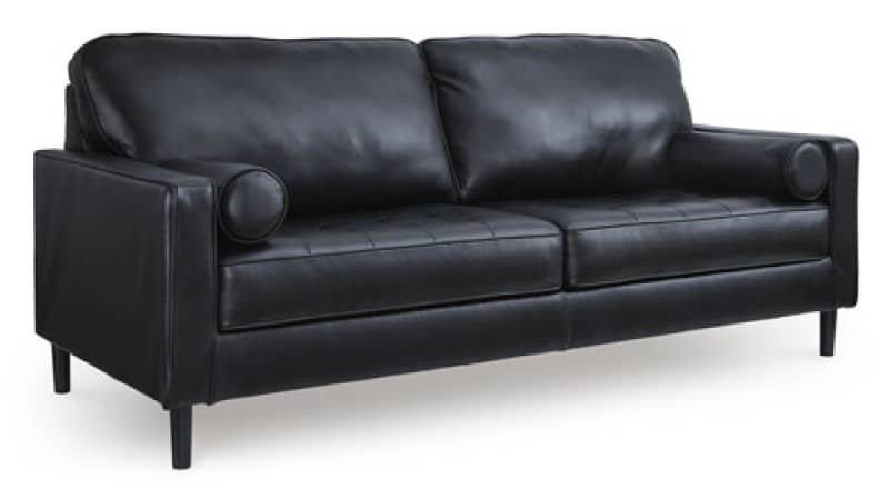 Bryceview Collection