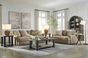 ChloeeAnne Collection