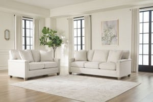 Rayne Cove Collection