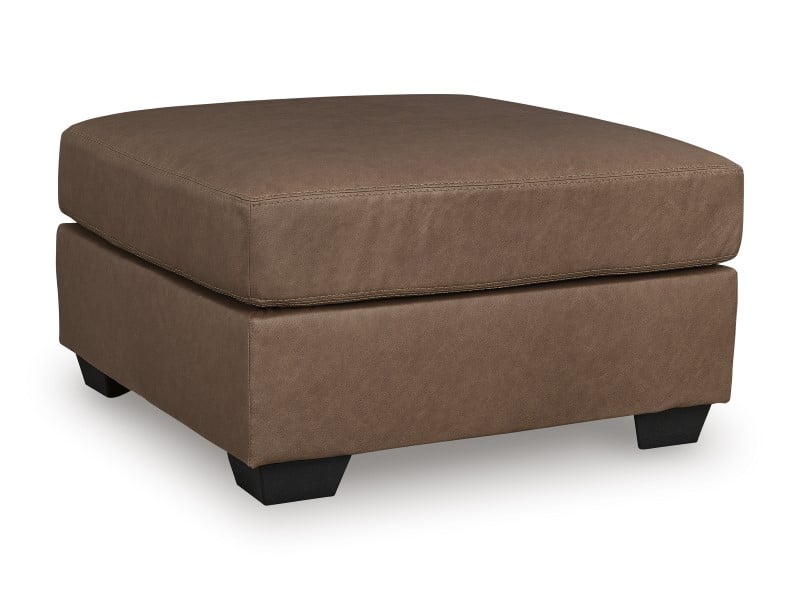 Willowbend Collection