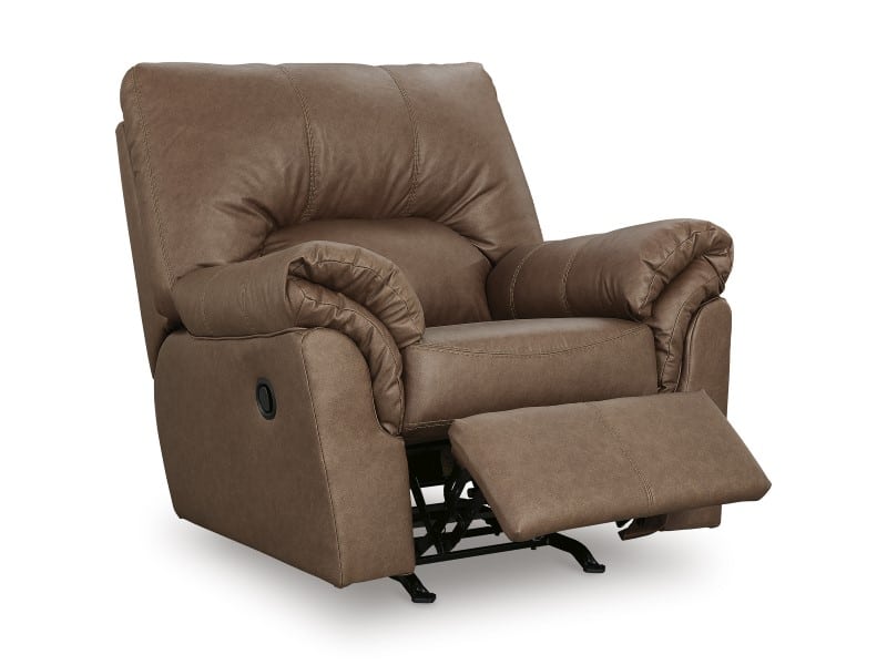Willowbend Collection