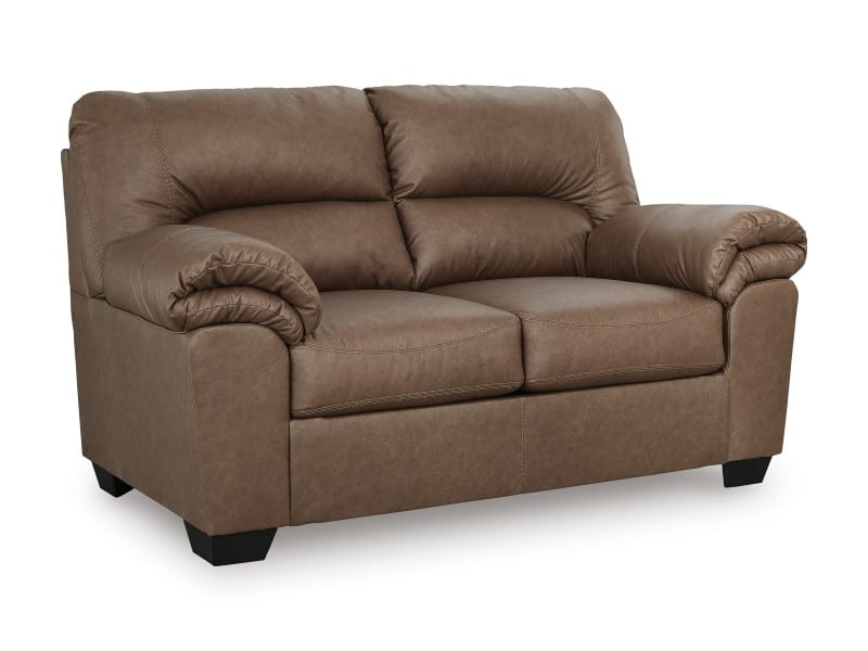 Willowbend Collection