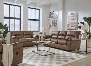 Willowbend Collection