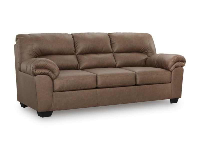Willowbend Collection