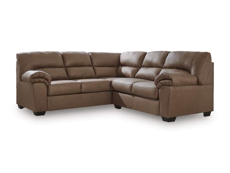 Willowbend Collection
