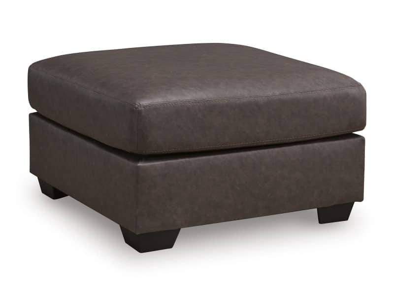 Willowbend Collection