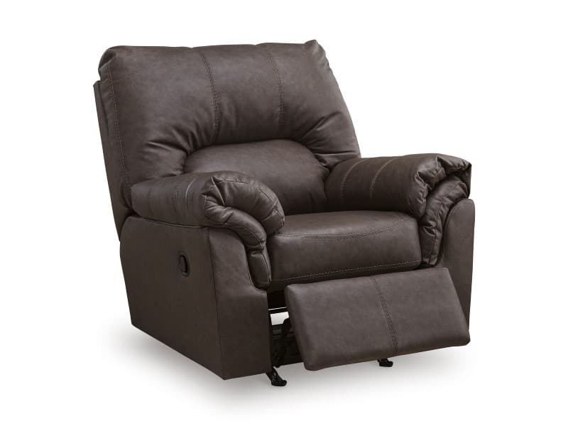 Willowbend Collection