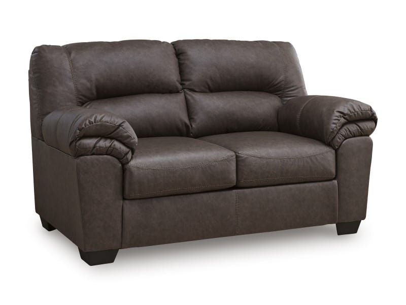 Willowbend Collection