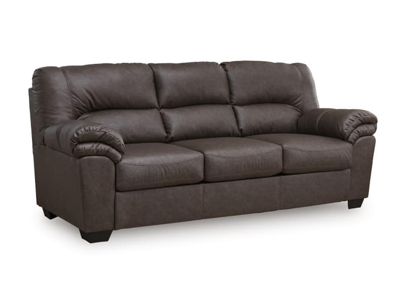 Willowbend Collection