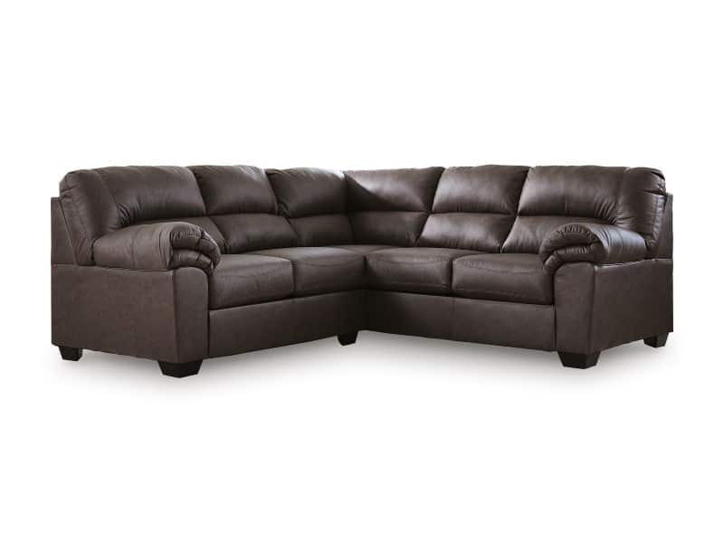 Willowbend Collection