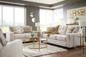 Larimer Collection
