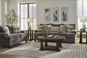 Tallow Creek Collection