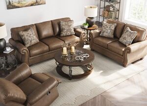Chasemore Collection