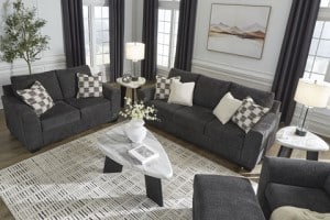 Loreo Collection