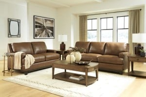 Saonara Collection