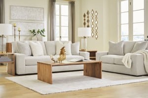 Conlee Pike Collection