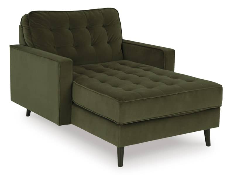 Reveon Lakes Collection