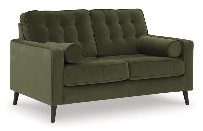 Reveon Lakes Collection