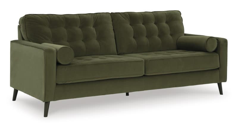Reveon Lakes Collection