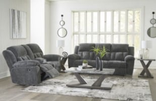 Frohn Collection