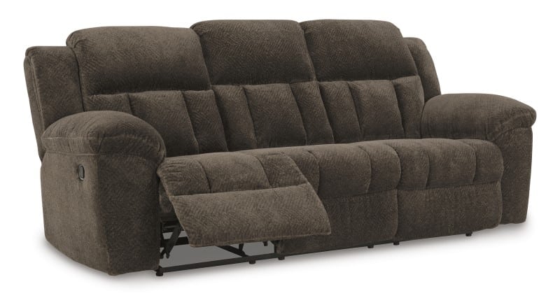 Frohn Collection