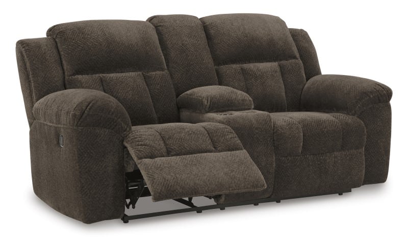 Frohn Collection