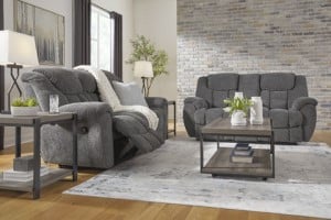 Foreside Collection