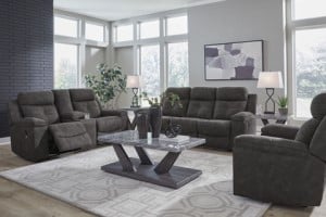 Brysonview Collection