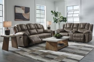 Lowilla Collection