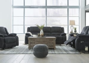 Draycoll Collection